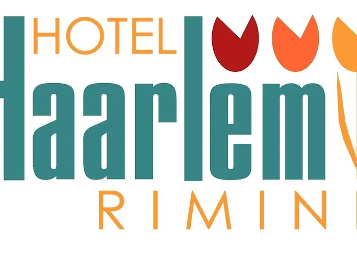 Haarlem
