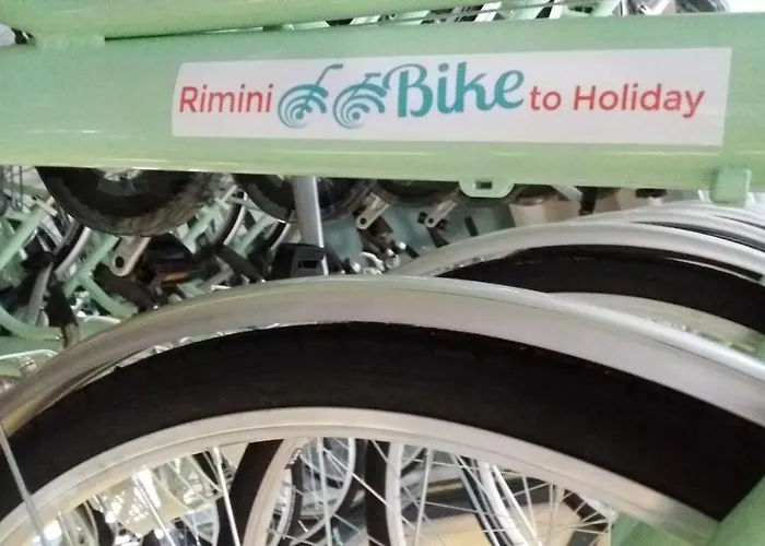 Haarlem 호텔