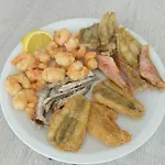 Haarlem Отель Римини
