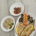 Haarlem 2* Римини