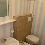 Haarlem Отель