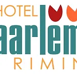 Haarlem