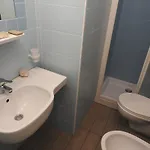Haarlem Римини