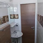 Haarlem Отель Римини