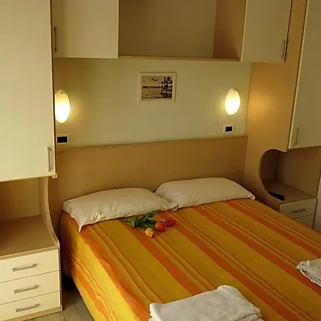 Haarlem Rimini