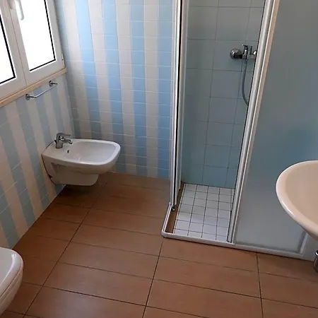Haarlem Hotel Rimini