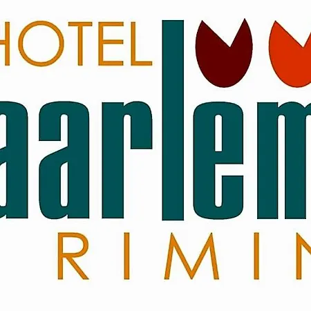Haarlem 2* Rimini