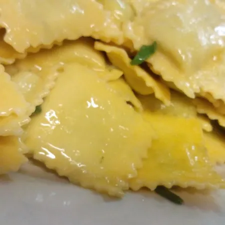 Hotel Haarlem Rimini