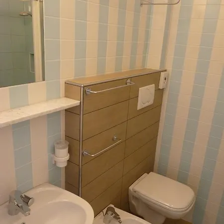 Haarlem Hotel