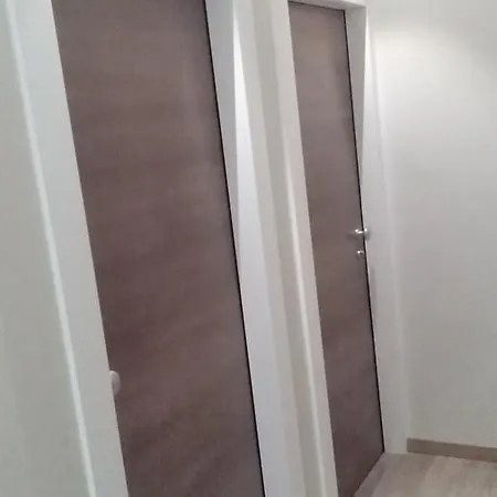 Haarlem Hotel Rimini