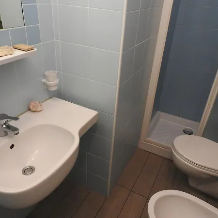 Haarlem Rimini