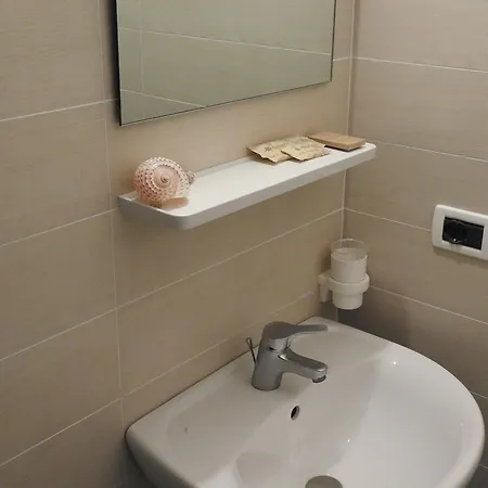 호텔 Haarlem 2*