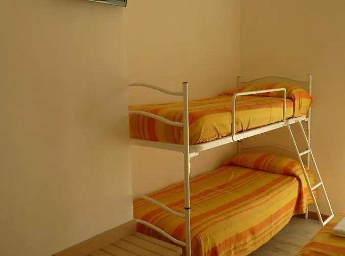 Haarlem Hotel Rimini