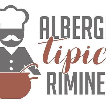 מלון Haarlem רימיני