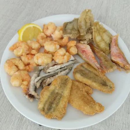 Haarlem Hotel Rimini