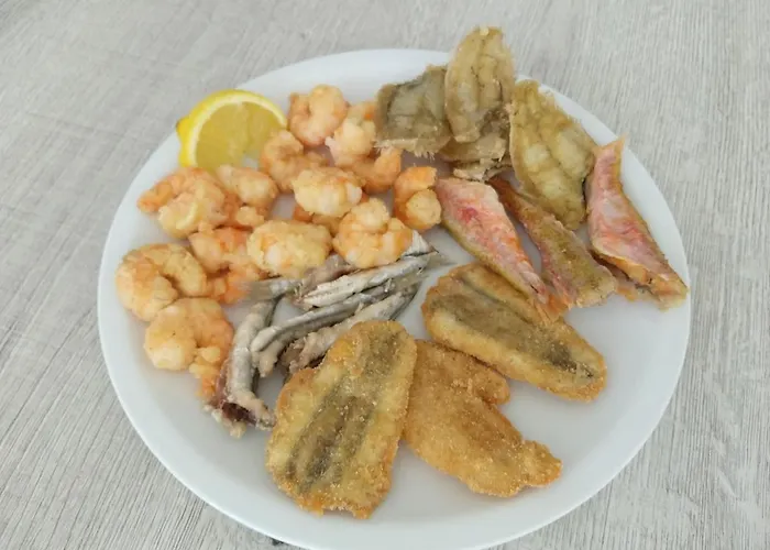 Haarlem Ξενοδοχείο Ρίμινι