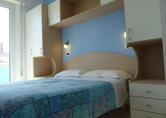 Haarlem רימיני