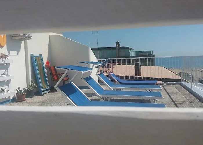 Haarlem 2* רימיני