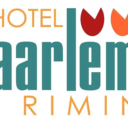 Haarlem